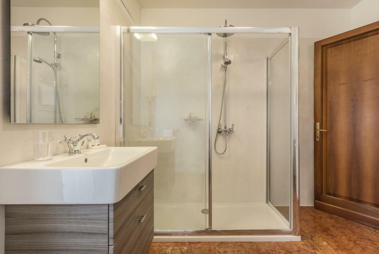 Ca' Del Monastero 3 Collection Apartment For 4 Guests With Lift Venecia Exterior foto